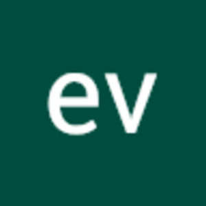 Meet your Posher, Ev